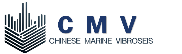 Stanford Artificial Intelligence - Home